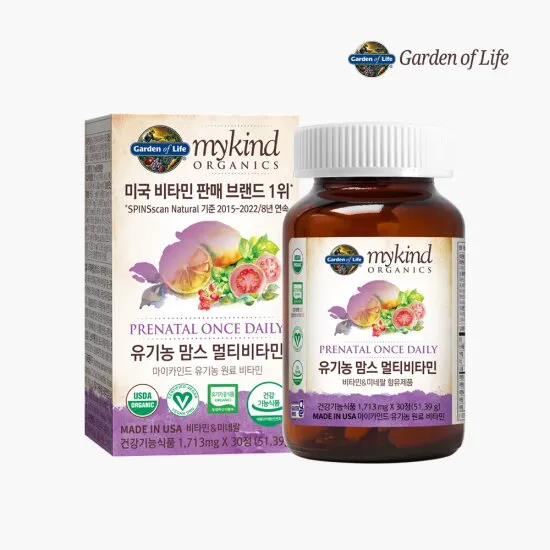 상품이미지