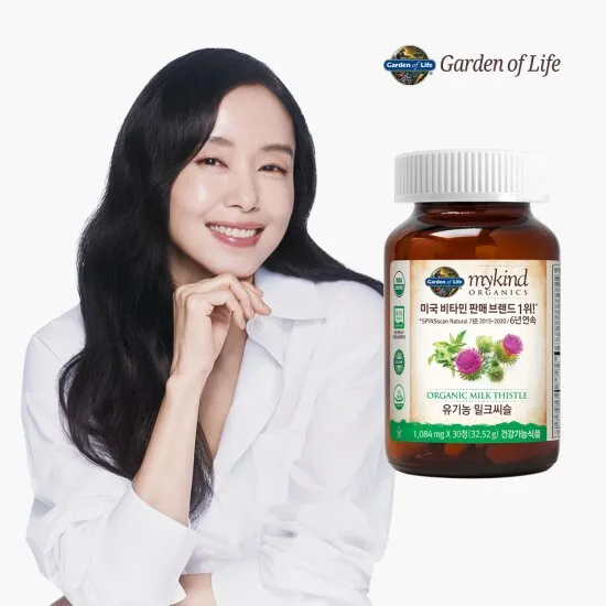 상품이미지
