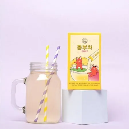 상품이미지