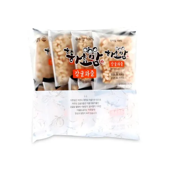 상품이미지