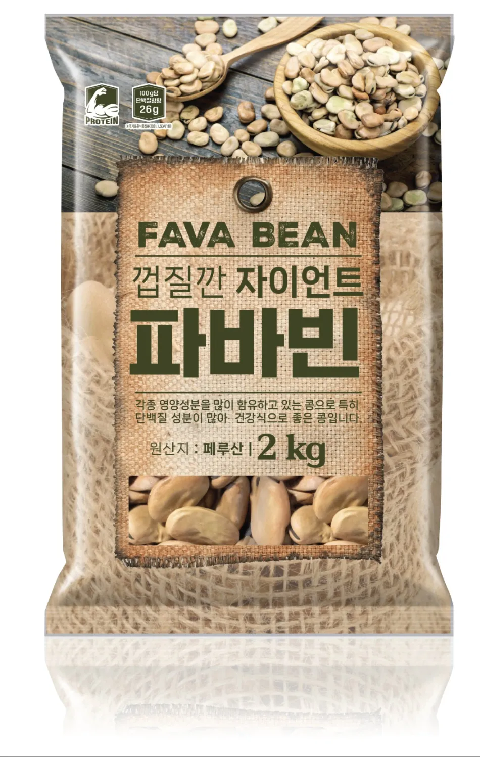 상품이미지