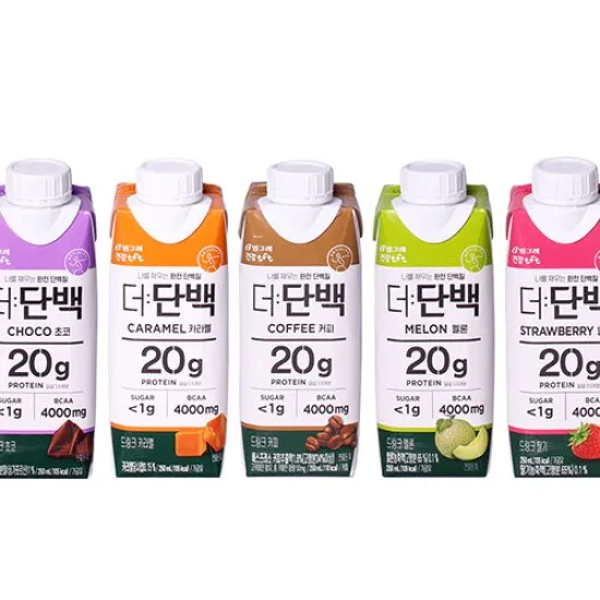 상품이미지
