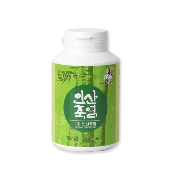 상품이미지