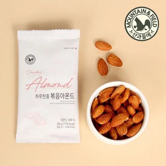 상품이미지