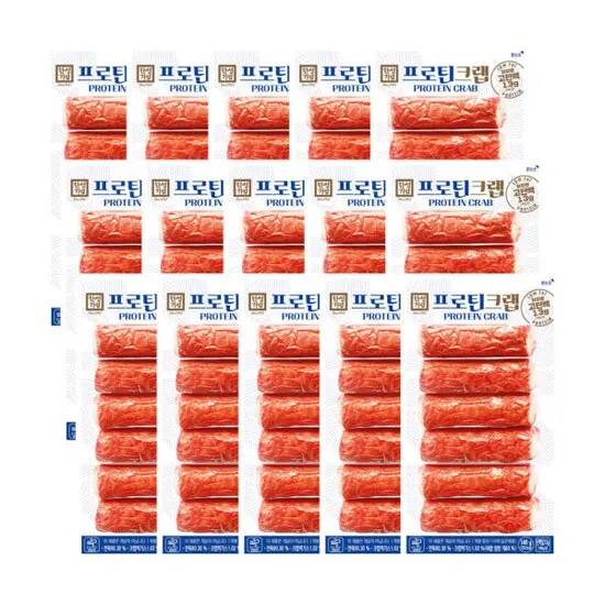 상품이미지