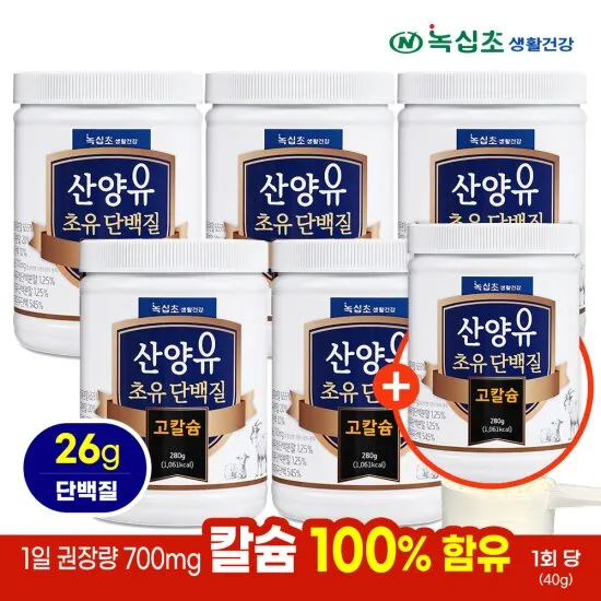 상품이미지