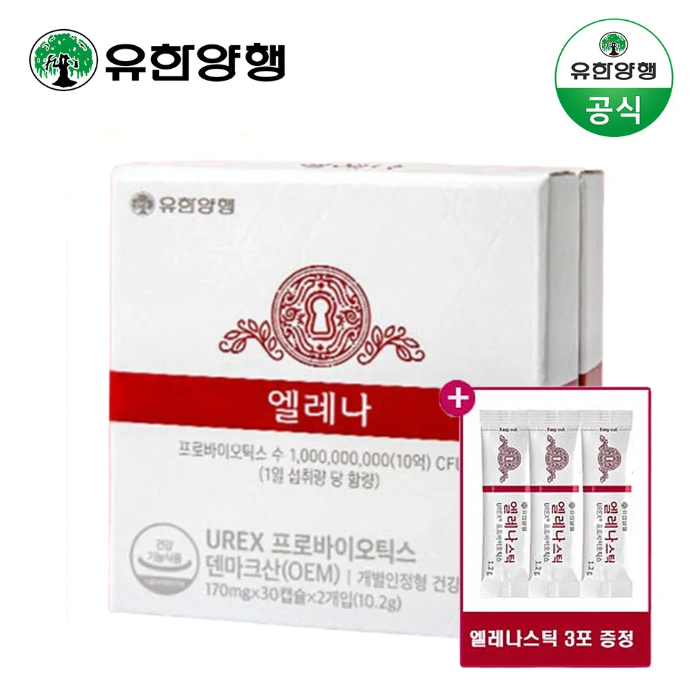 상품이미지