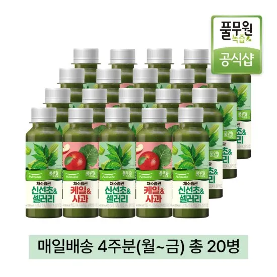 상품이미지