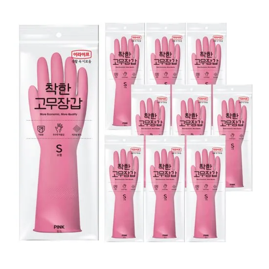 상품이미지
