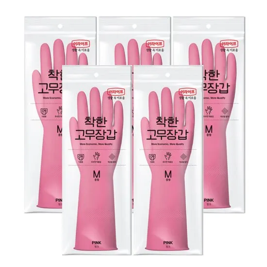 상품이미지