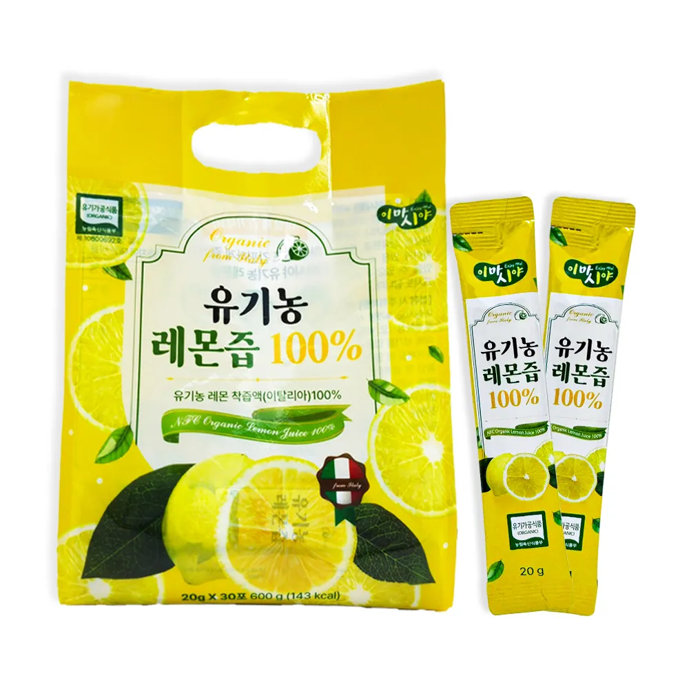 상품이미지