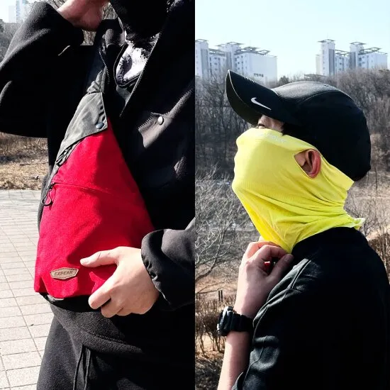 상품이미지