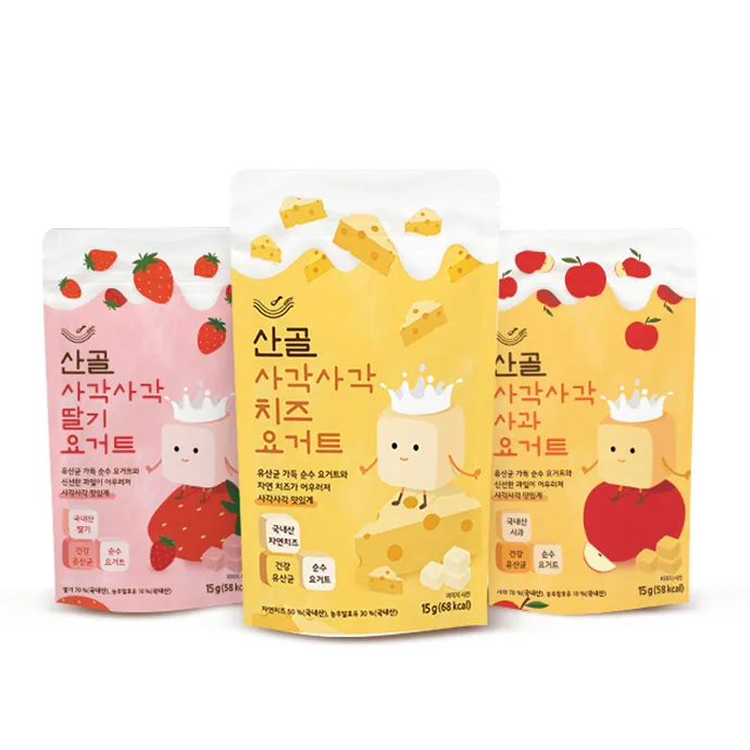 상품이미지