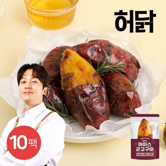 상품이미지