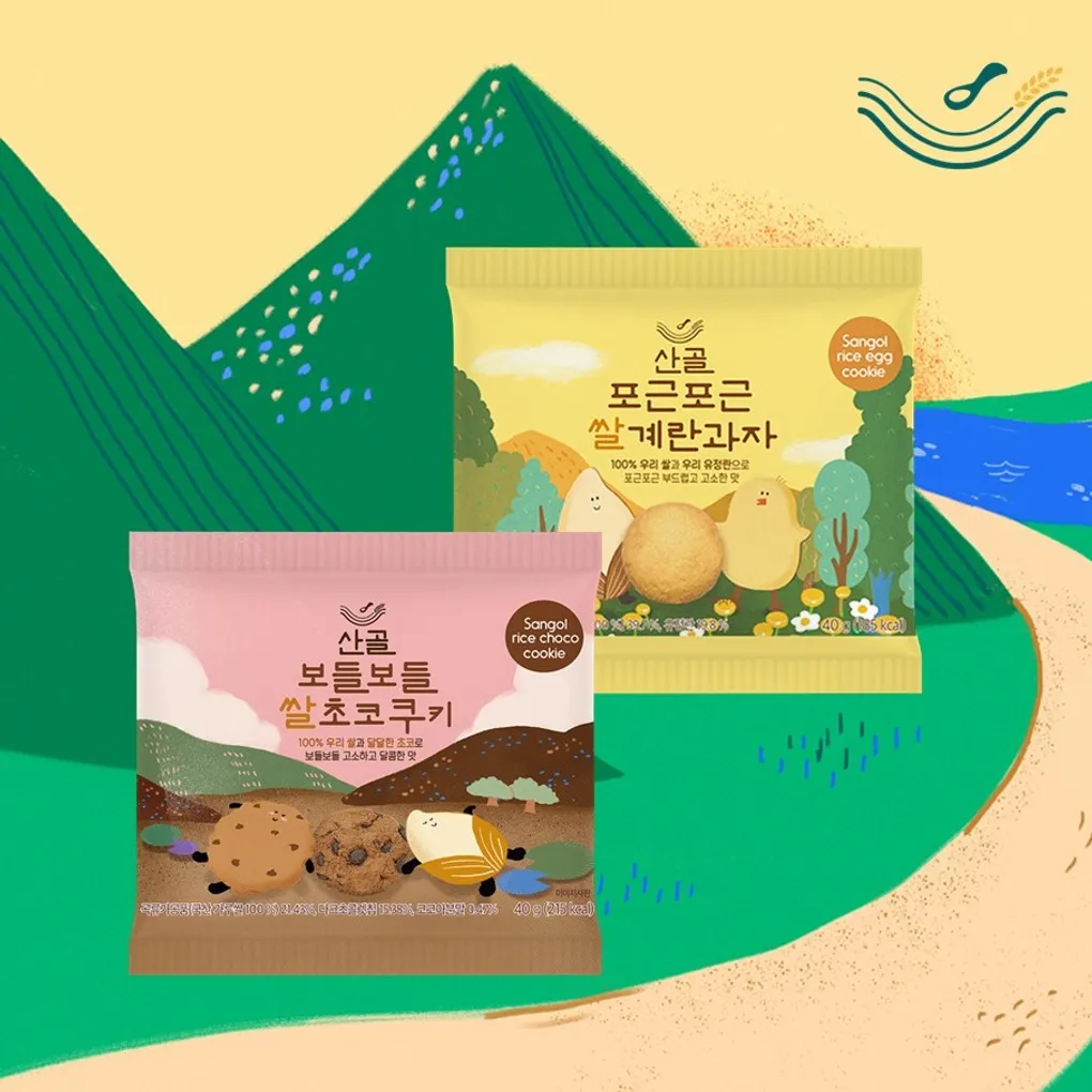 상품이미지