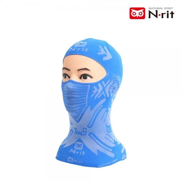 상품이미지