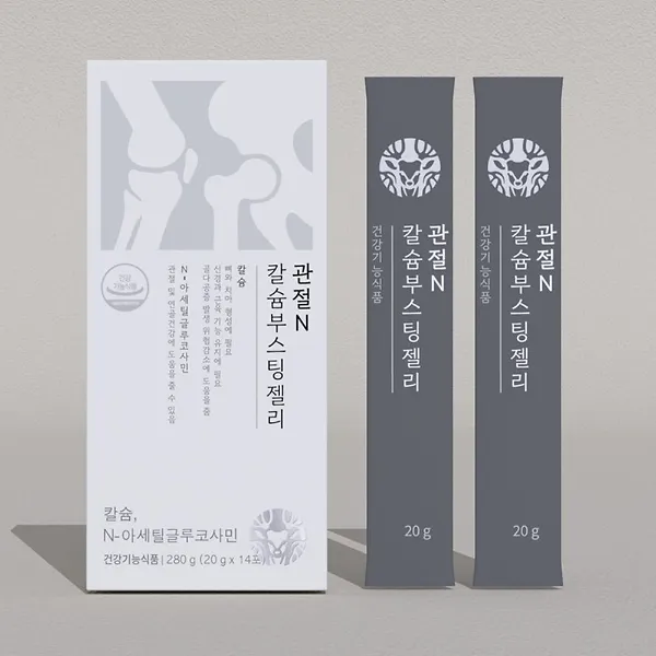 상품이미지