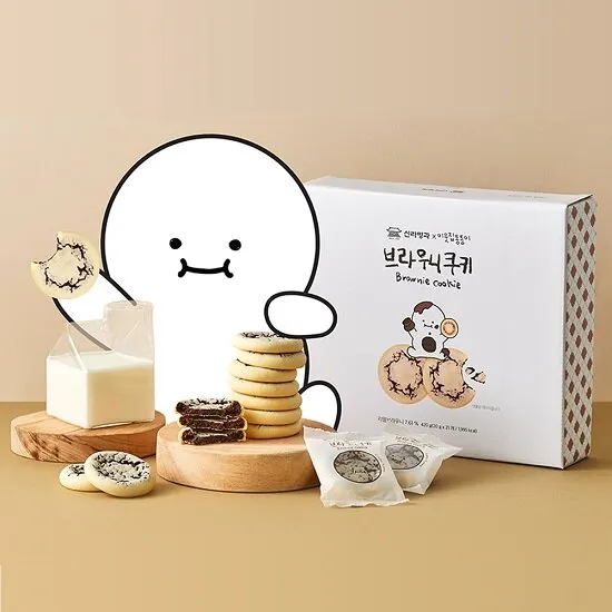 상품이미지