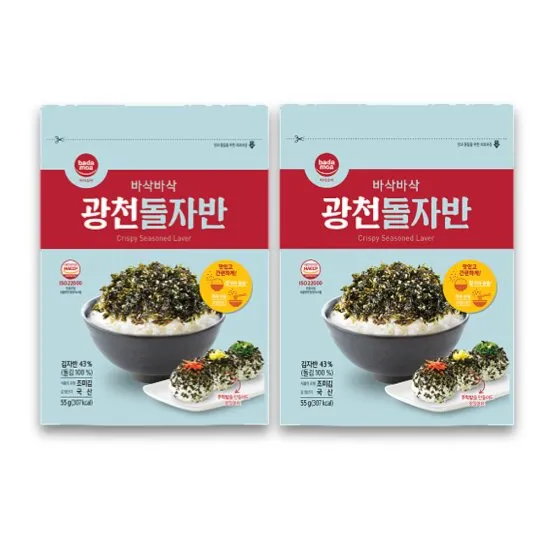 상품이미지