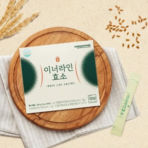 상품이미지