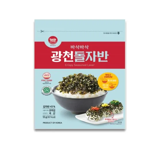 상품이미지