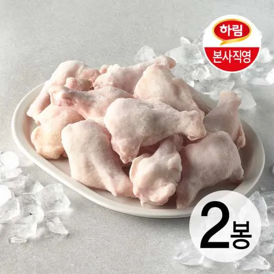 상품이미지