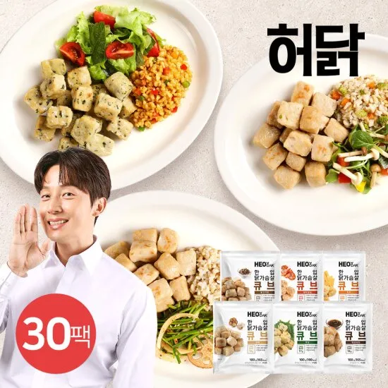 상품이미지