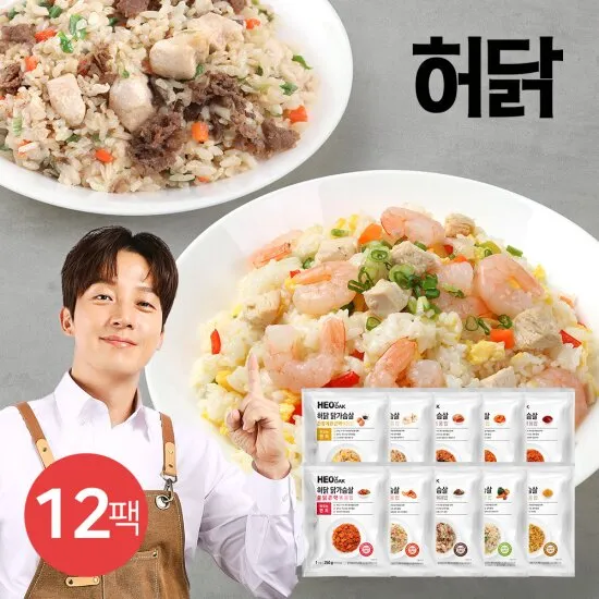 상품이미지