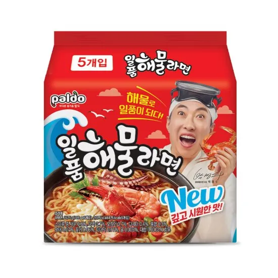 상품이미지