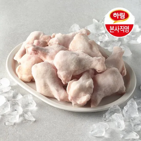 상품이미지