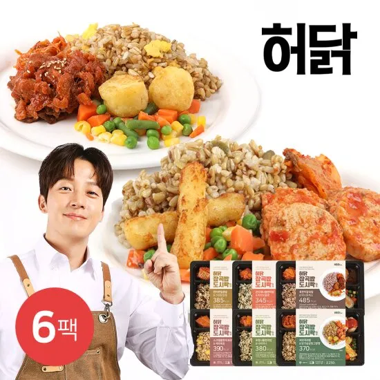 상품이미지