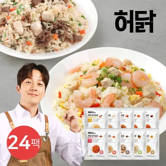 상품이미지