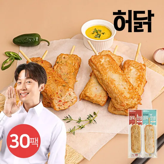 상품이미지