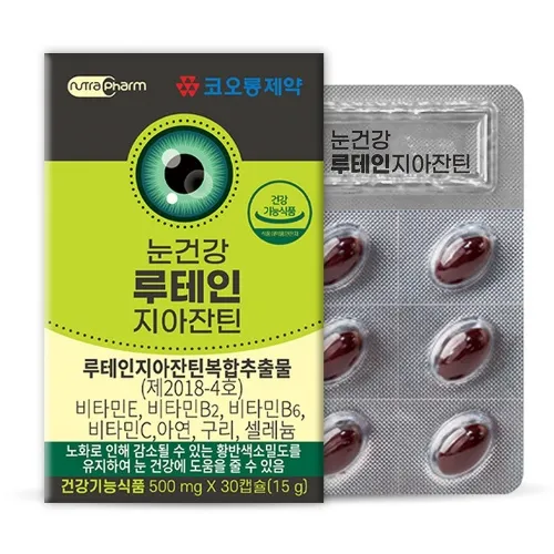 상품이미지