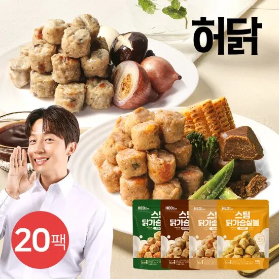 상품이미지