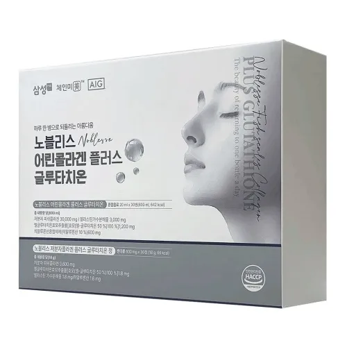 상품이미지
