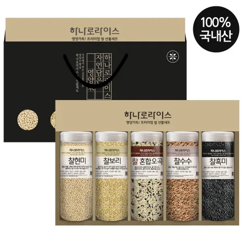 상품이미지