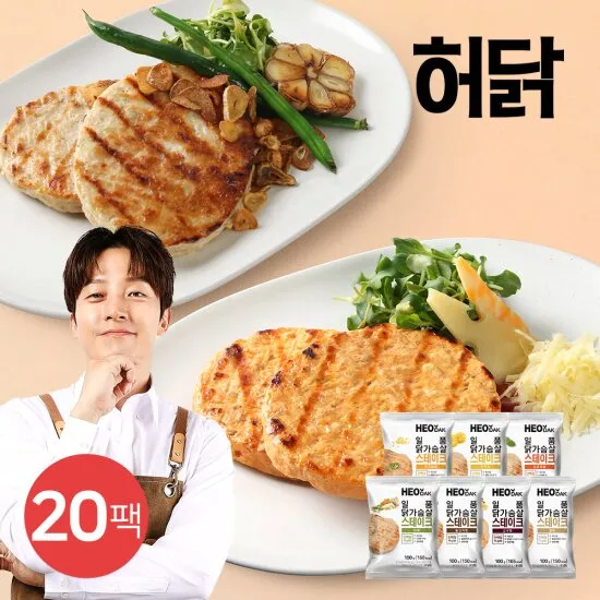 상품이미지