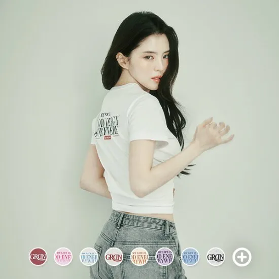 상품이미지