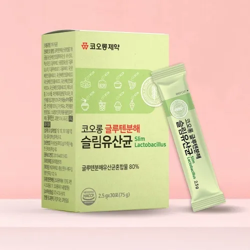 상품이미지