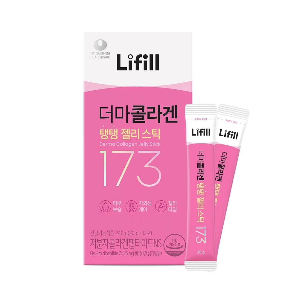 상품이미지