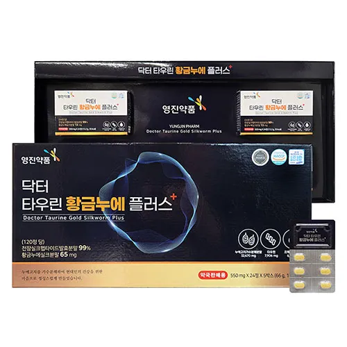 상품이미지
