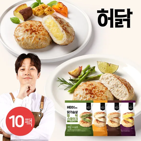 상품이미지