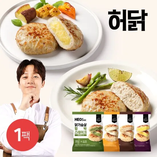 상품이미지