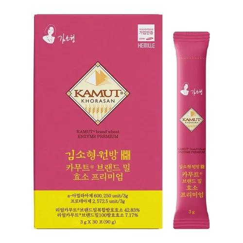 상품이미지