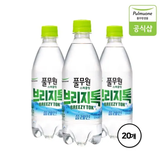 상품이미지