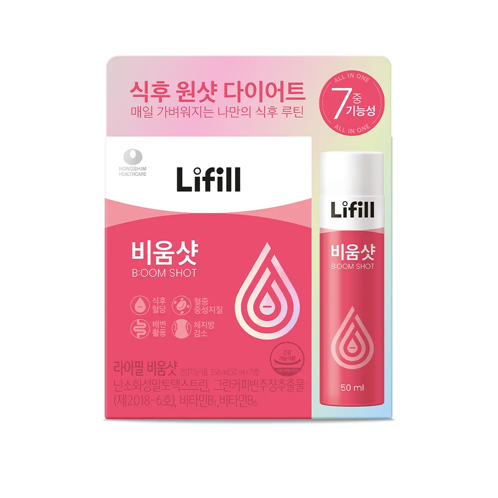상품이미지