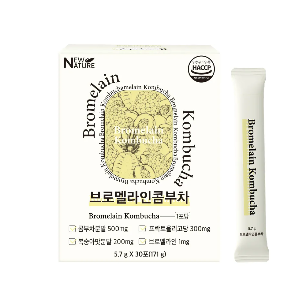 상품이미지