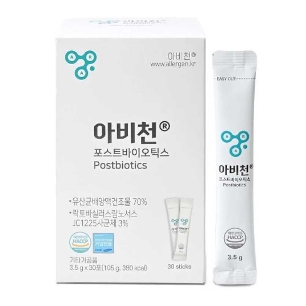 상품이미지