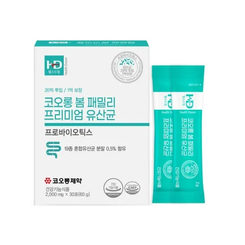 상품이미지